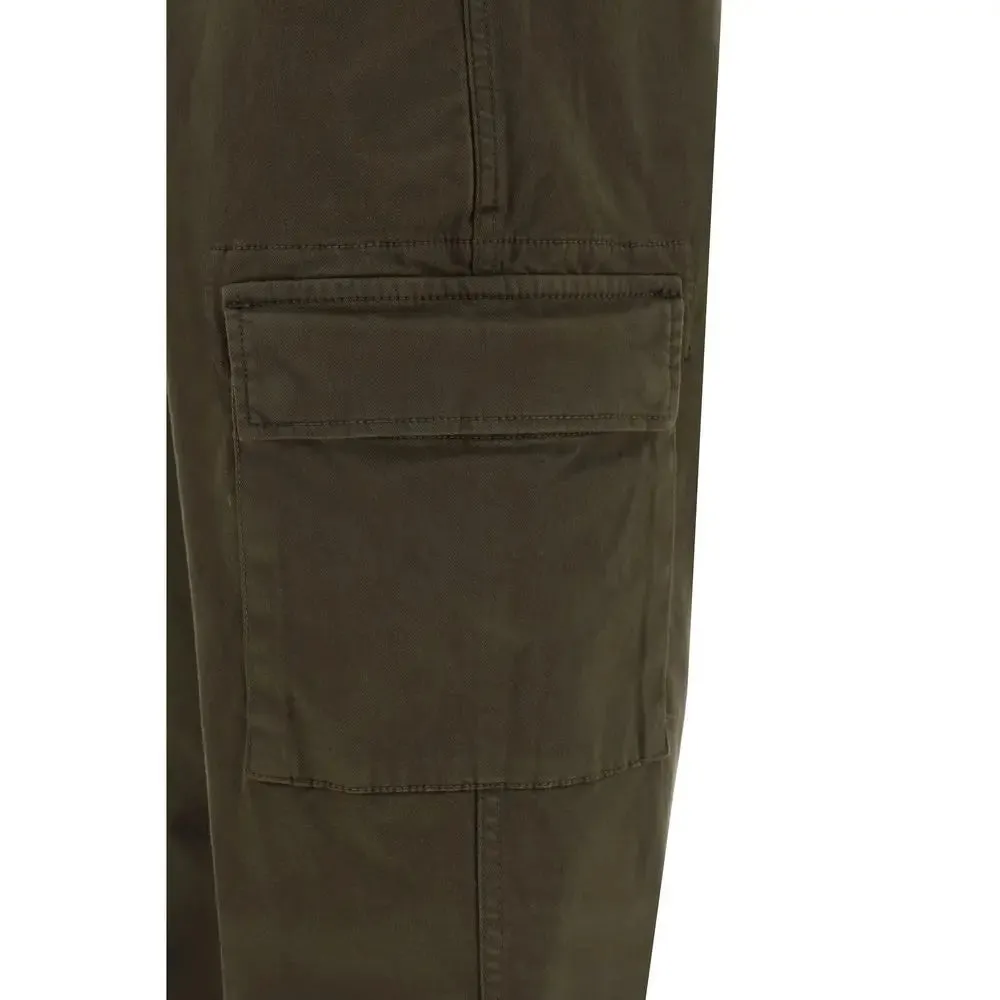 Brooksfield Cargo Pants