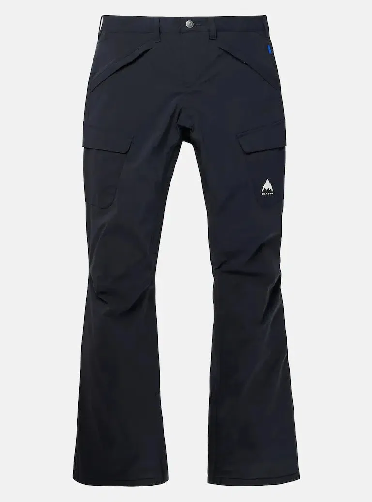 Burton Women's Gloria GORE-TEX 2L Pants