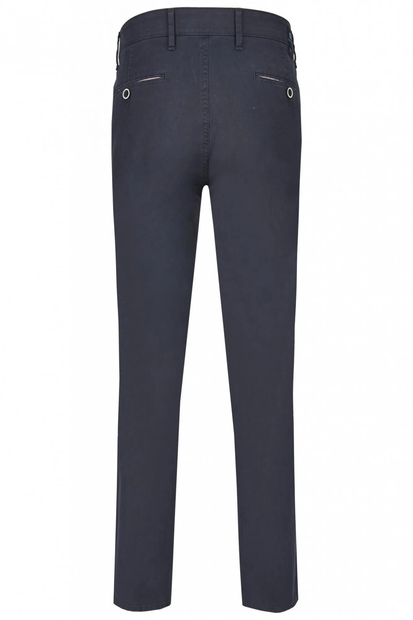 Club Of Comfort Carno Cotton Trousers 7513 R