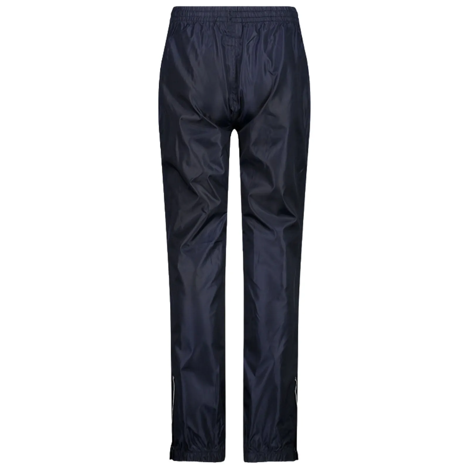 CMP Junior Packable Waterproof Trousers