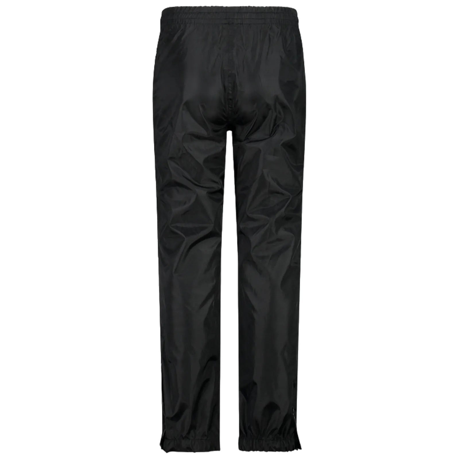 CMP Junior Packable Waterproof Trousers