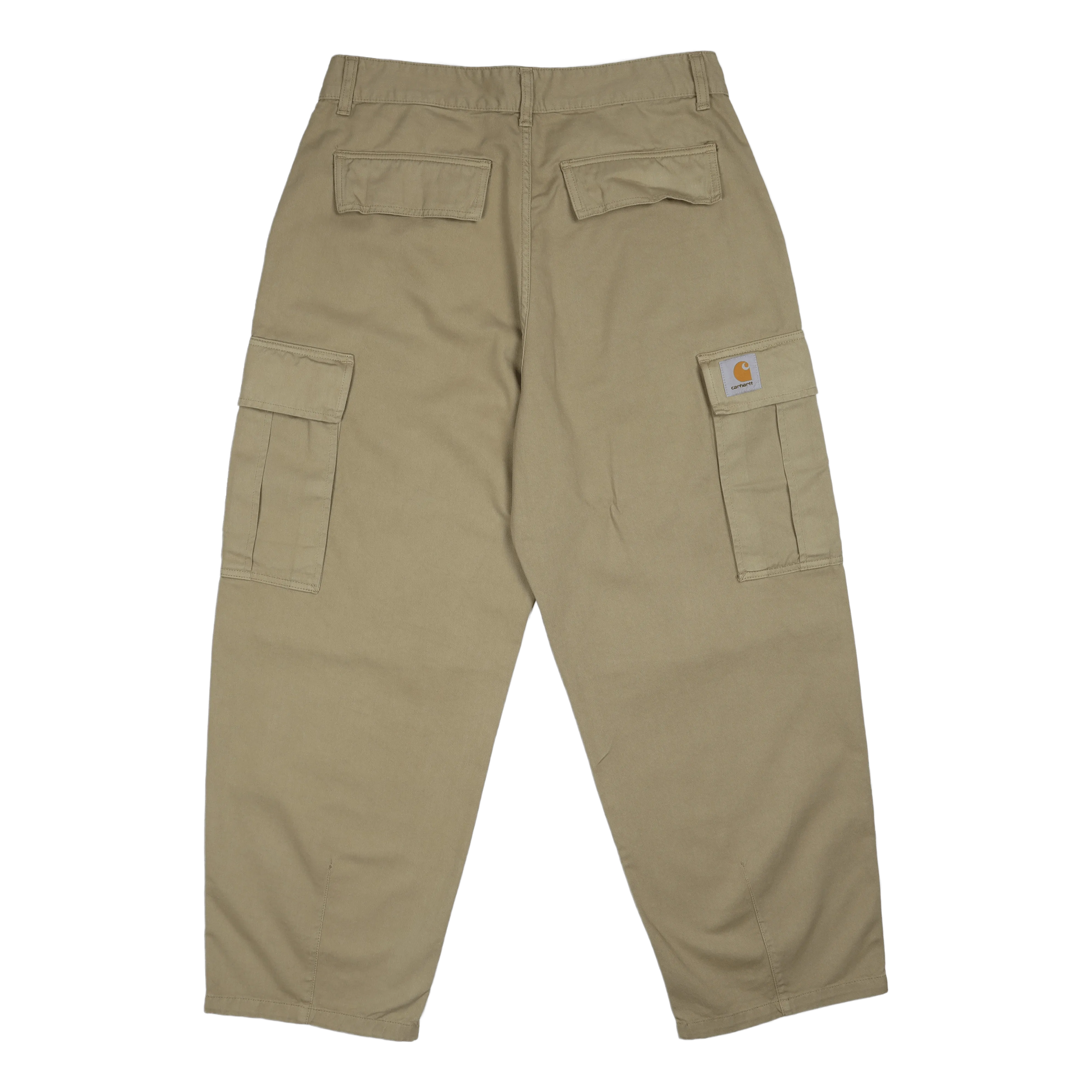 Cole Cargo Pant Ammonite