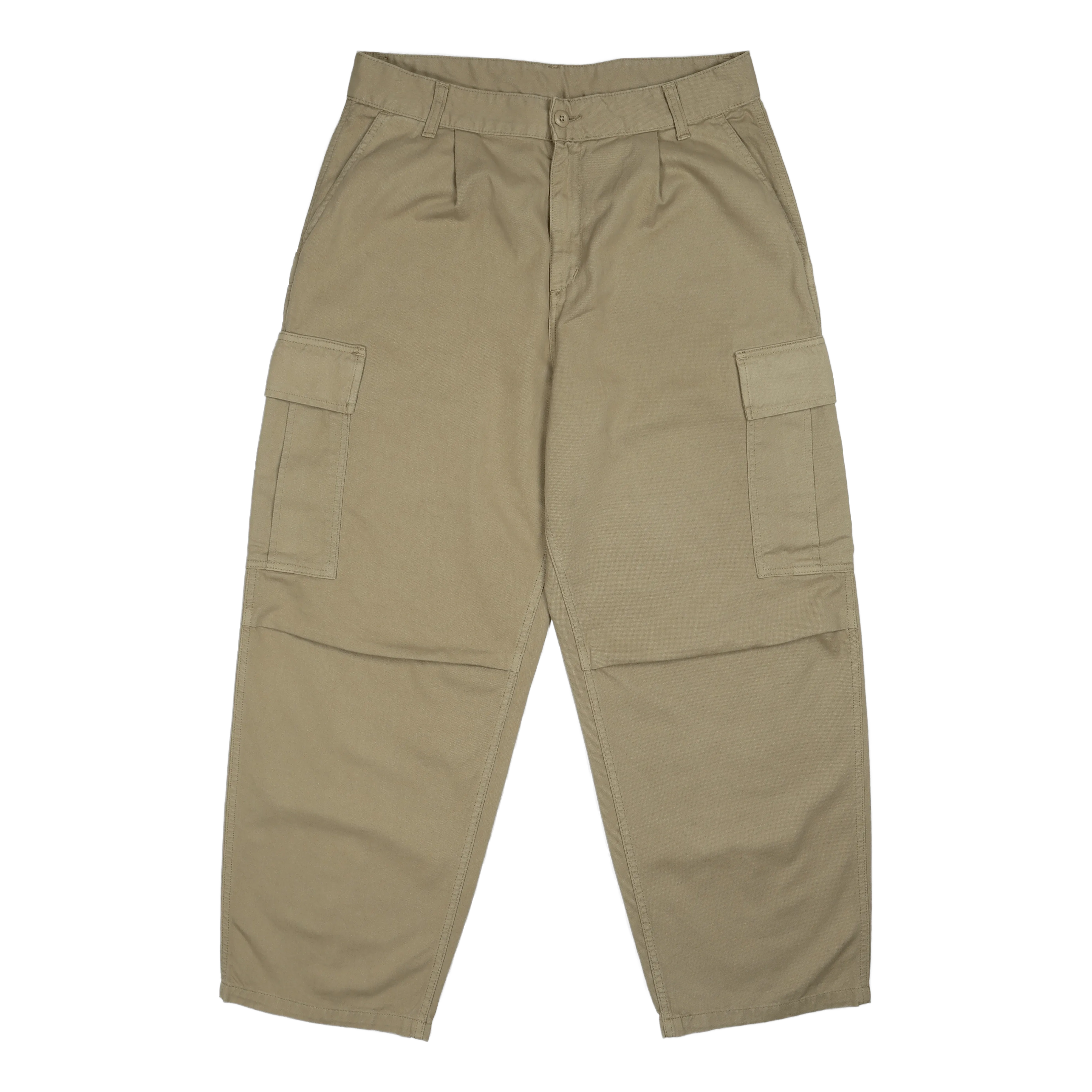 Cole Cargo Pant Ammonite