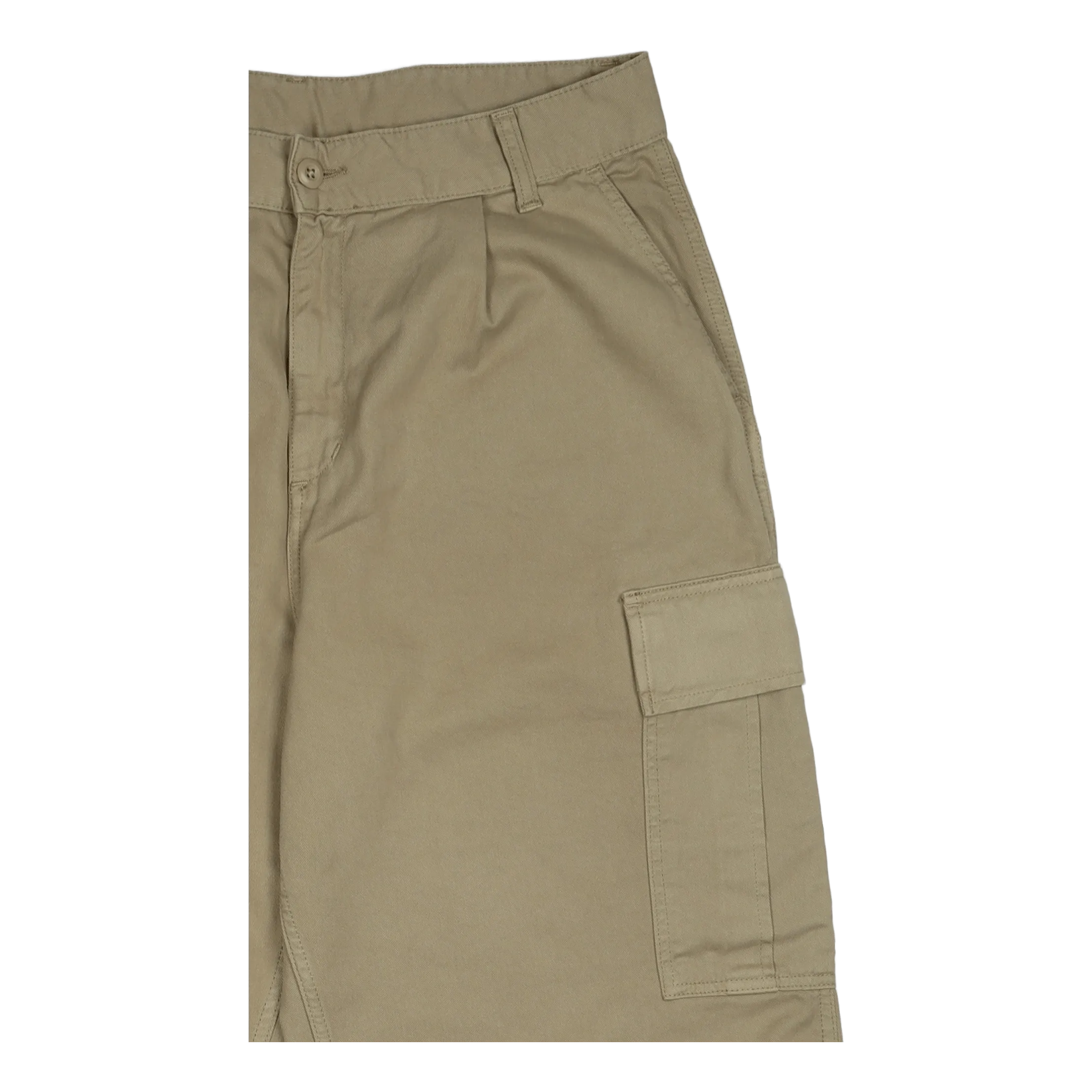 Cole Cargo Pant Ammonite