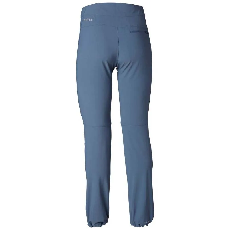 Columbia Mens Passo Alto II Heat Pant