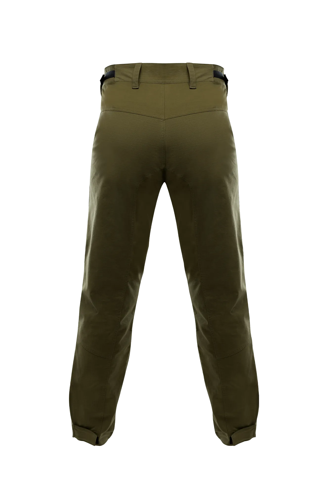 COMMAND TROUSERS