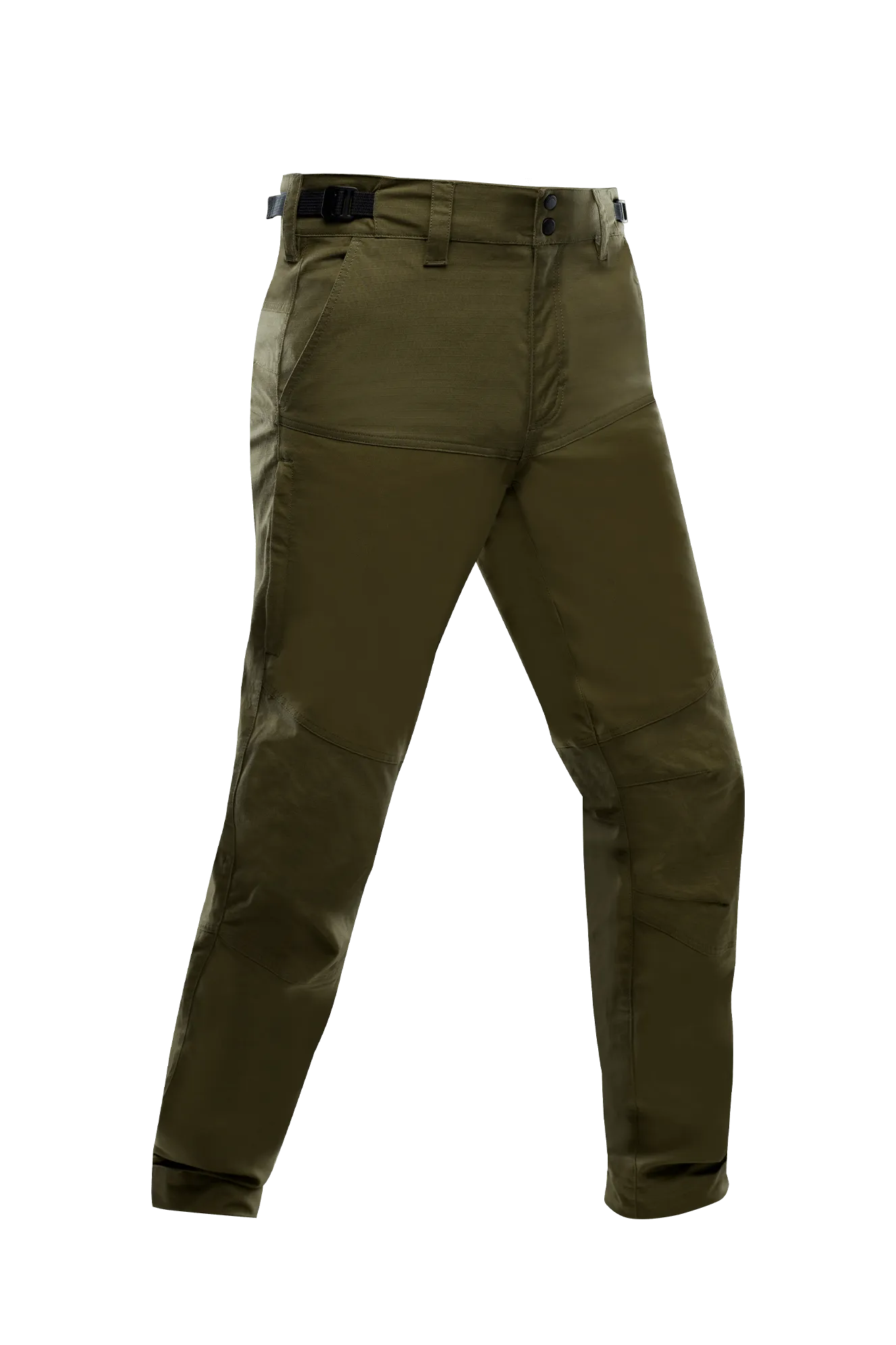 COMMAND TROUSERS