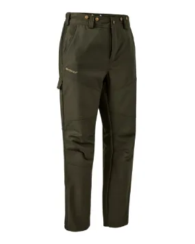 Deerhunter Strike Extreme Boot Trousers