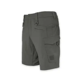 Delta Cargo Short TRS - Universal Field Gray