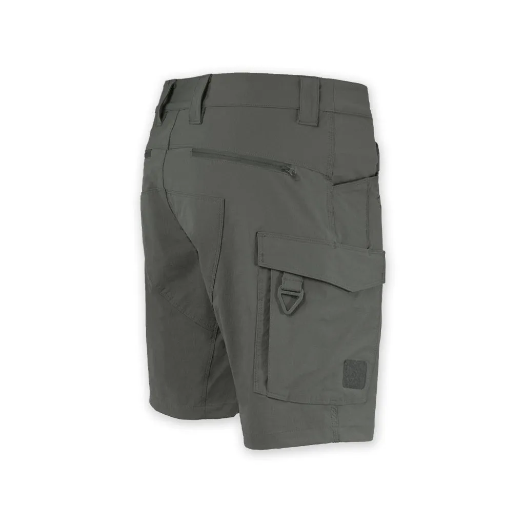 Delta Cargo Short TRS - Universal Field Gray