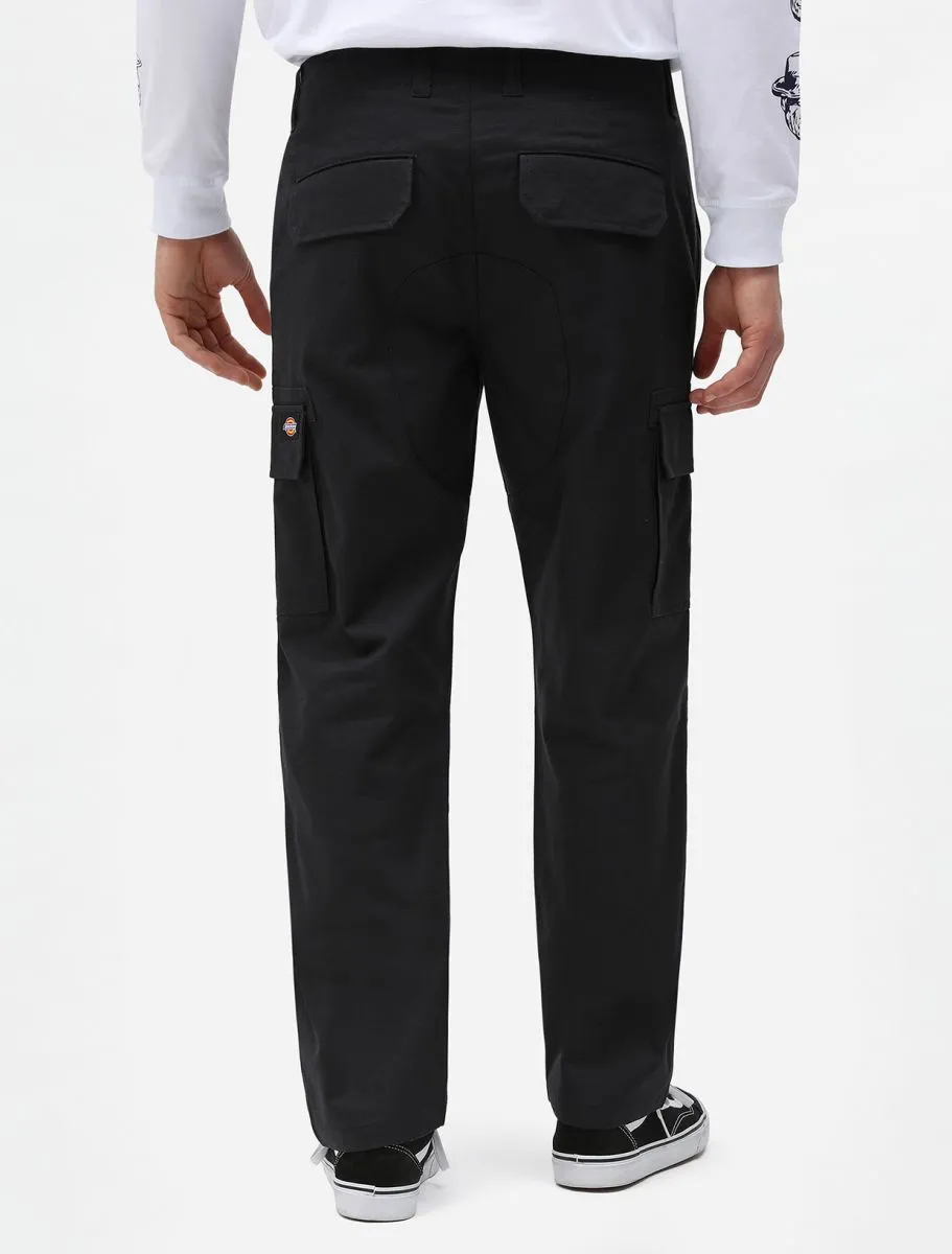 Dickies Millerville Cargo Pant