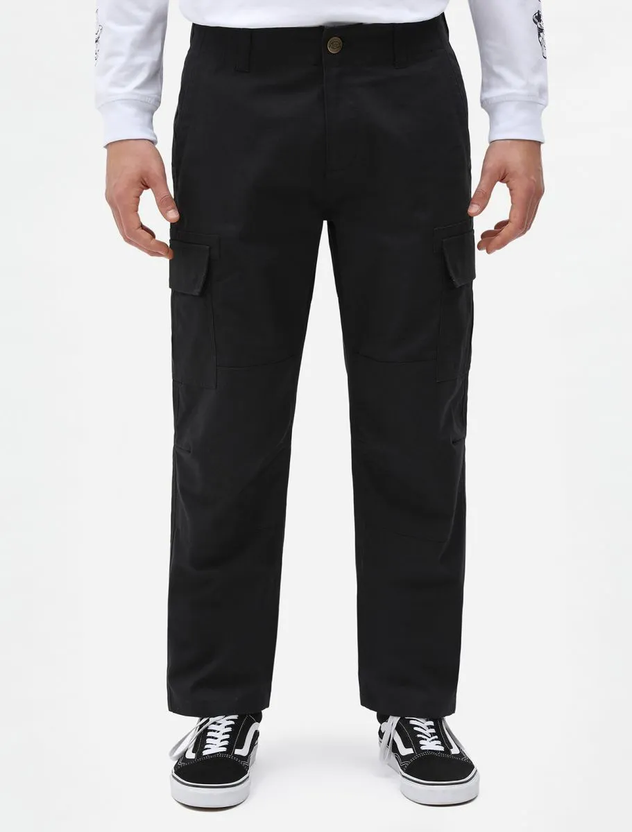 Dickies Millerville Cargo Pant