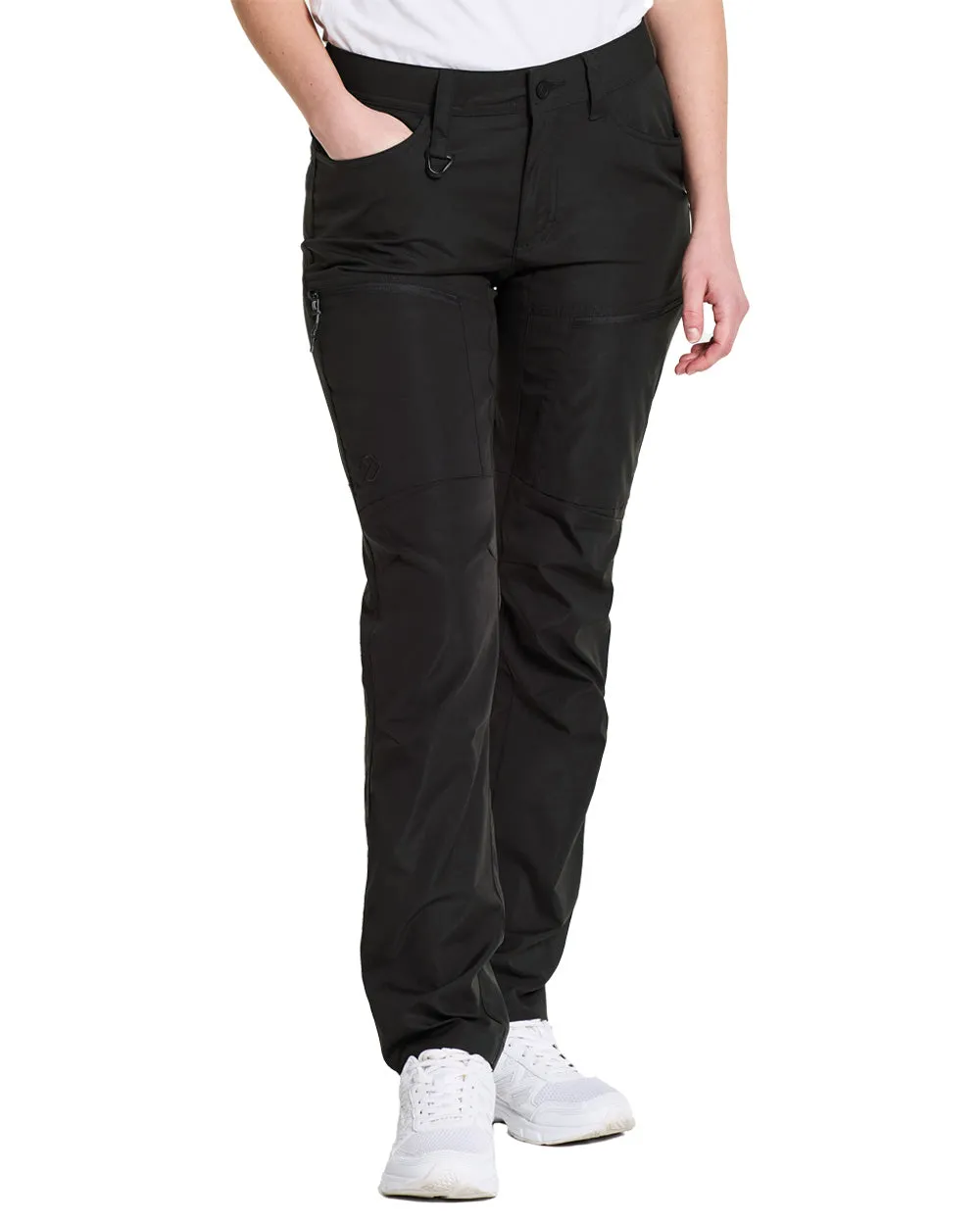 Didriksons Ara Womens Pants