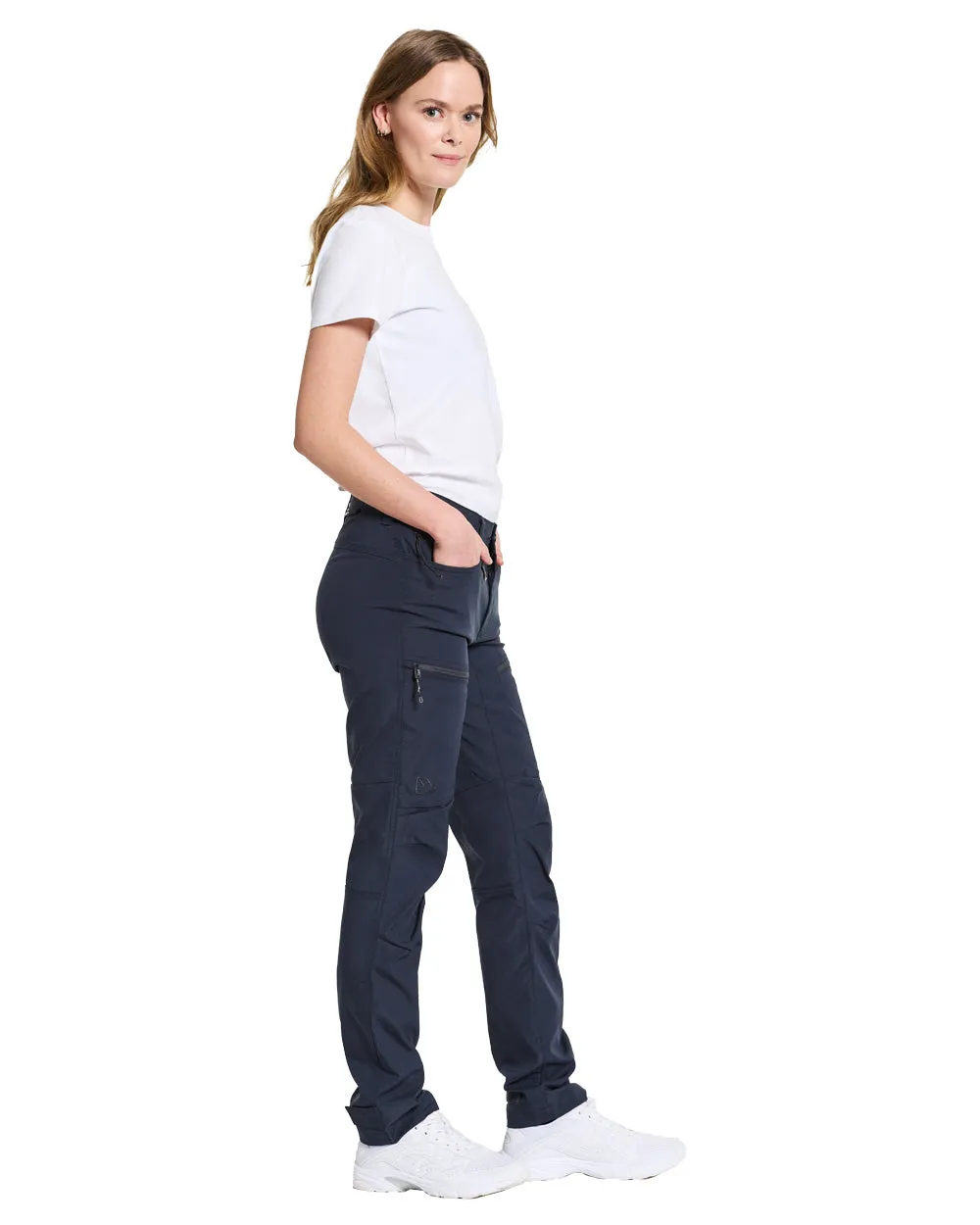 Didriksons Ara Womens Pants