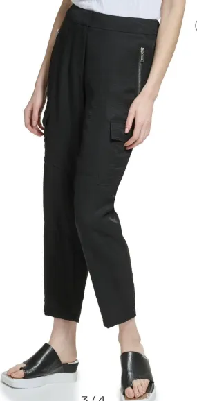 DKNY Cargo Pants