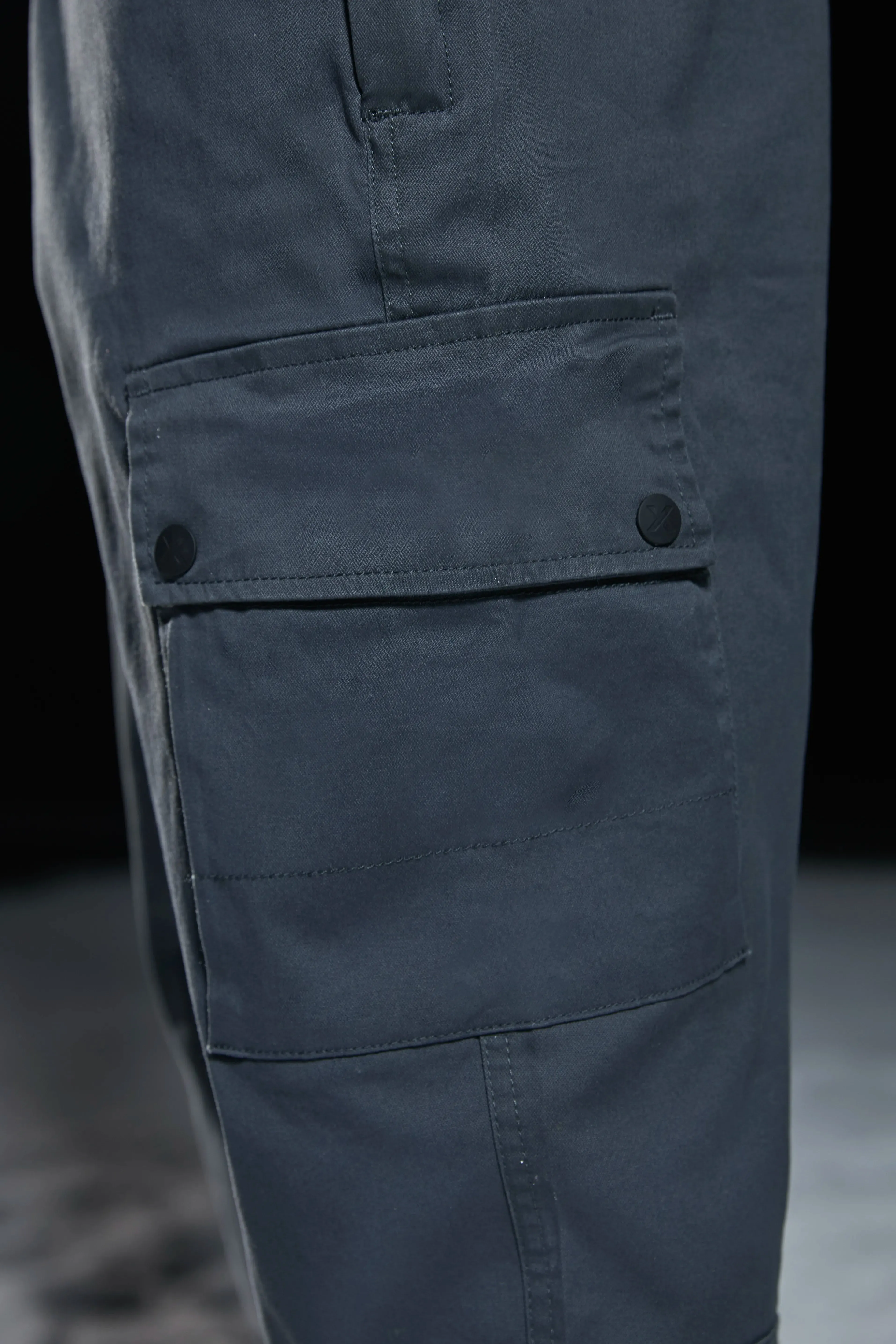 DRIFT "ATLAS" CARGO PANTS