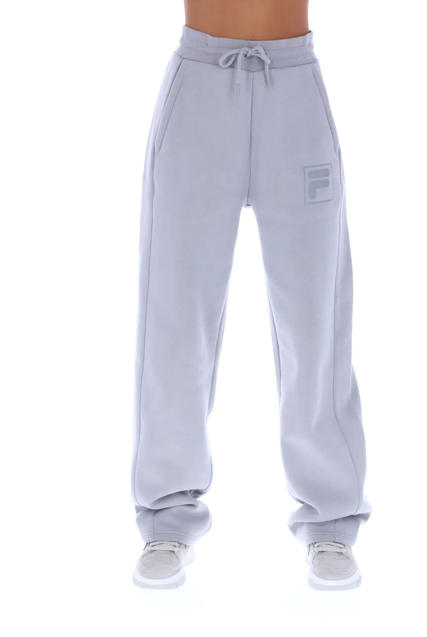 Elettra Peekaboo Joggers