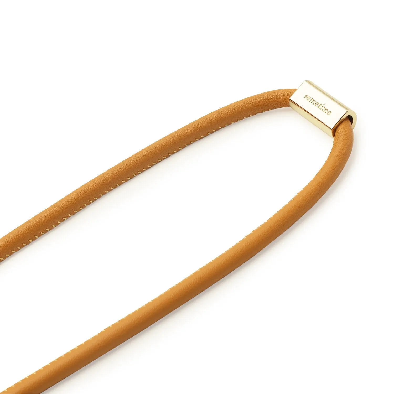 Estrap - Mustard