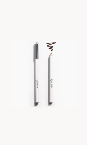 Eye Pencil--Brown