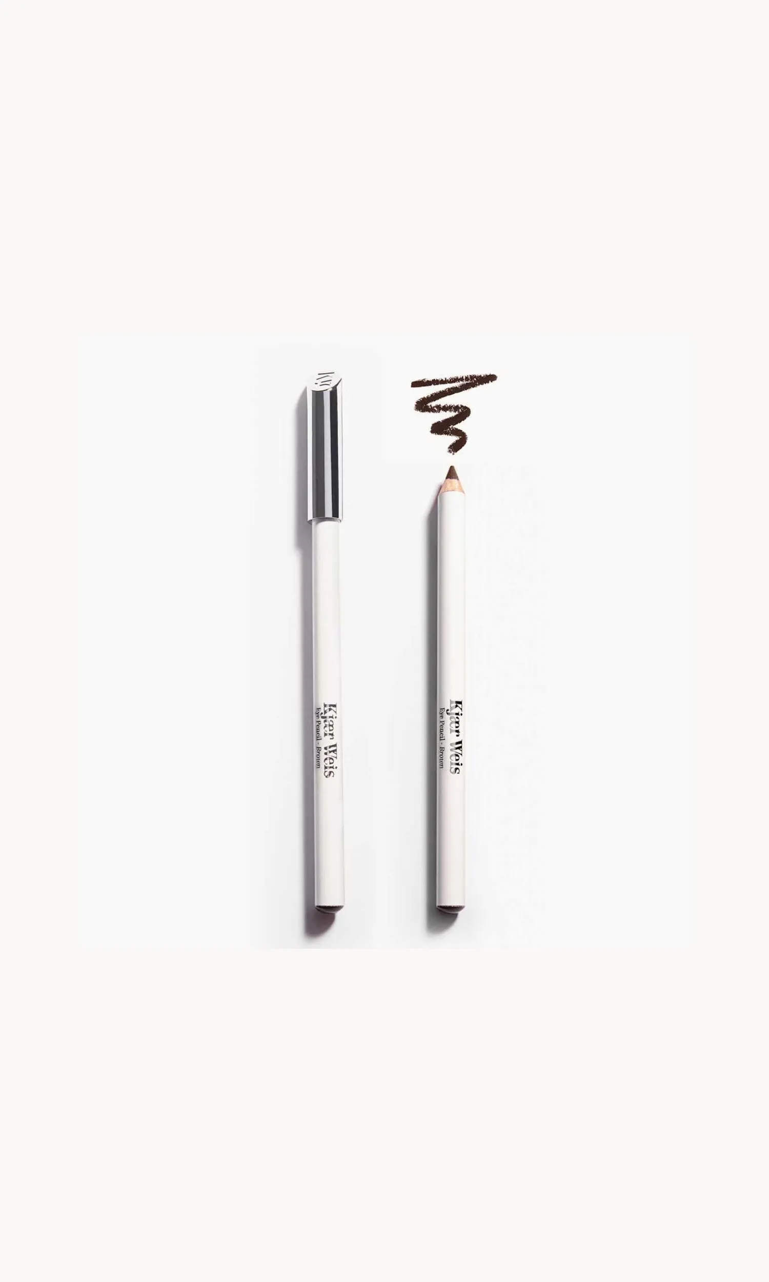 Eye Pencil--Brown