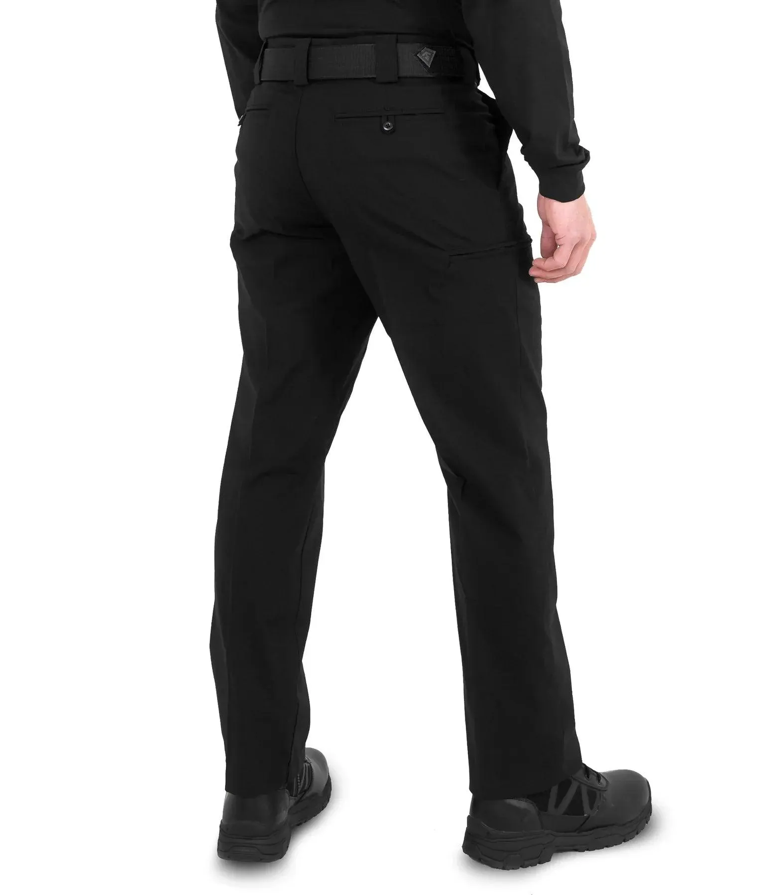 First Tactical Men's V2 Pro Duty 6 Pocket Pants