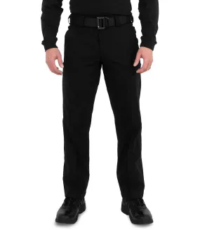 First Tactical Men's V2 Pro Duty 6 Pocket Pants