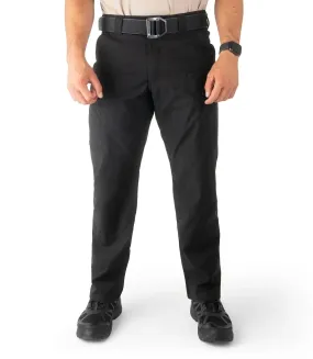 First Tactical Men's V2 Tactical Pants - Black