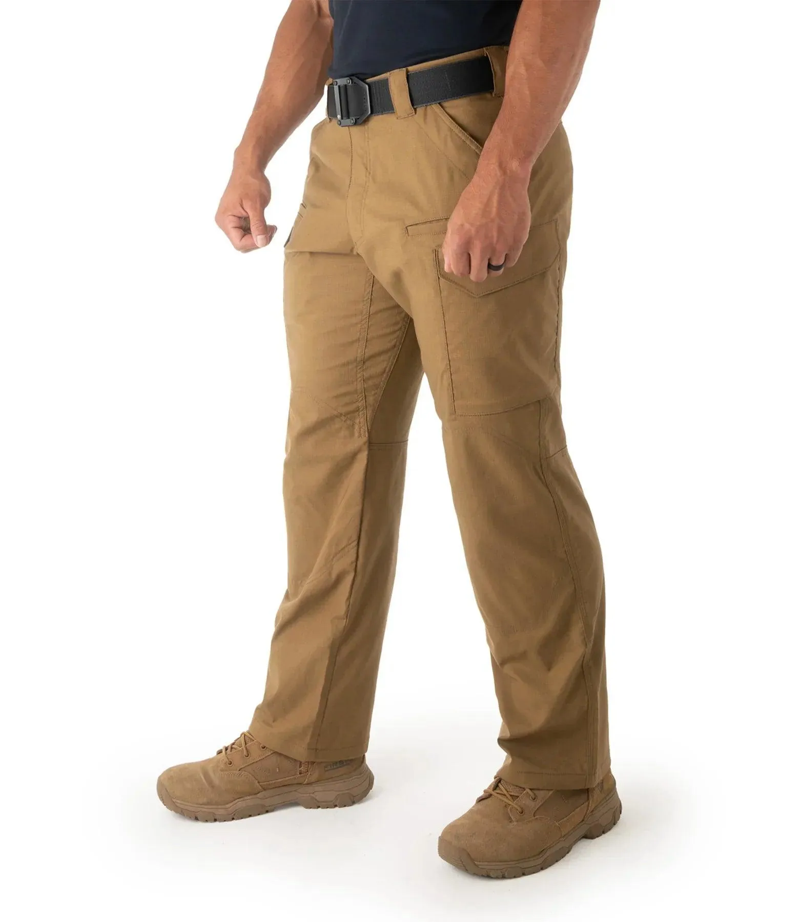 First Tactical Men's V2 Tactical Pants