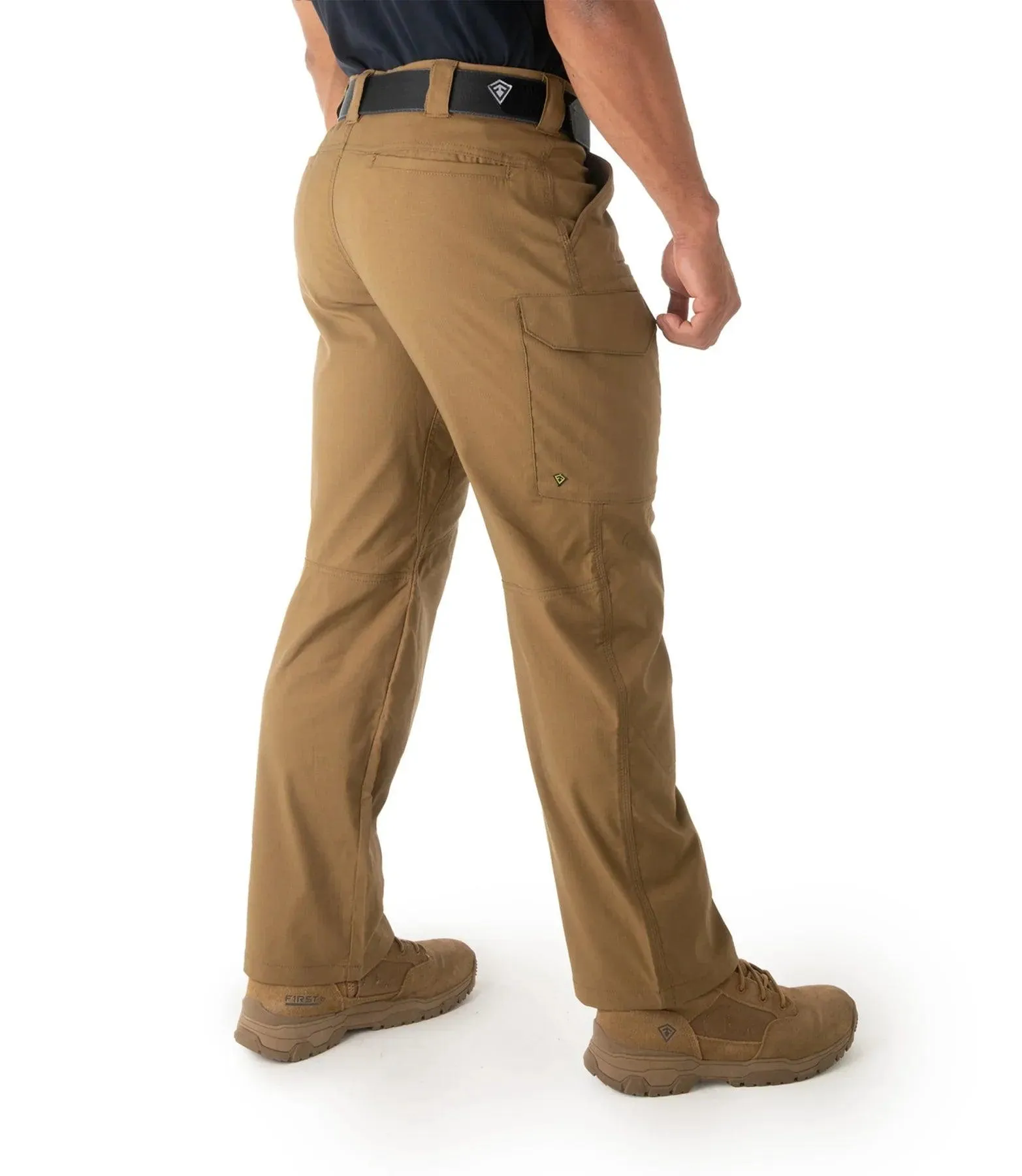 First Tactical Men's V2 Tactical Pants