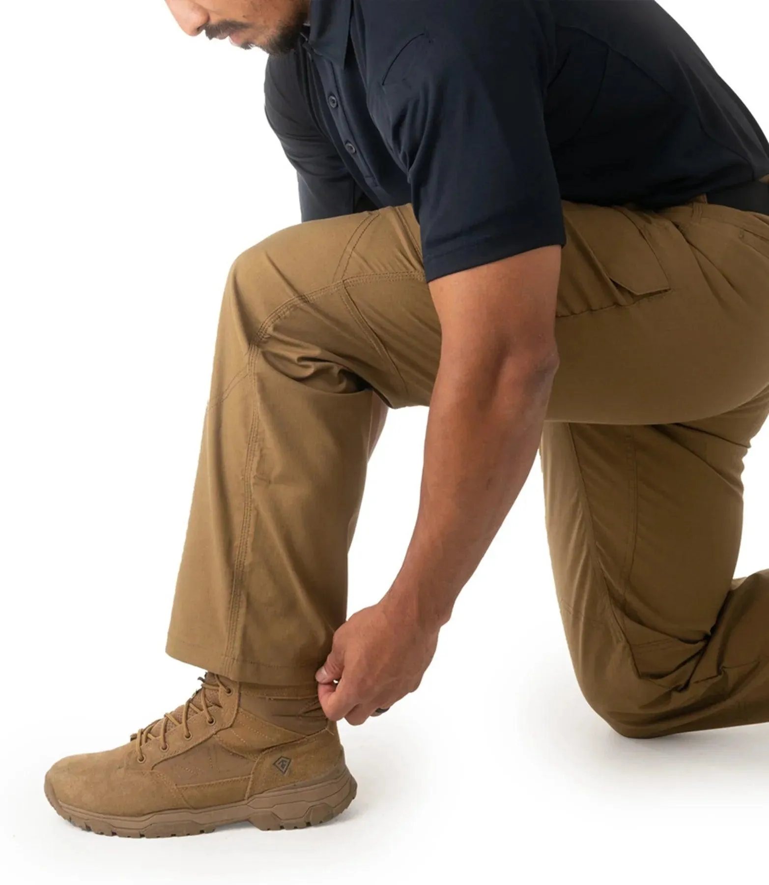 First Tactical Men's V2 Tactical Pants