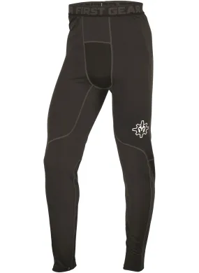 Firstgear Midweight Base Layer Pant