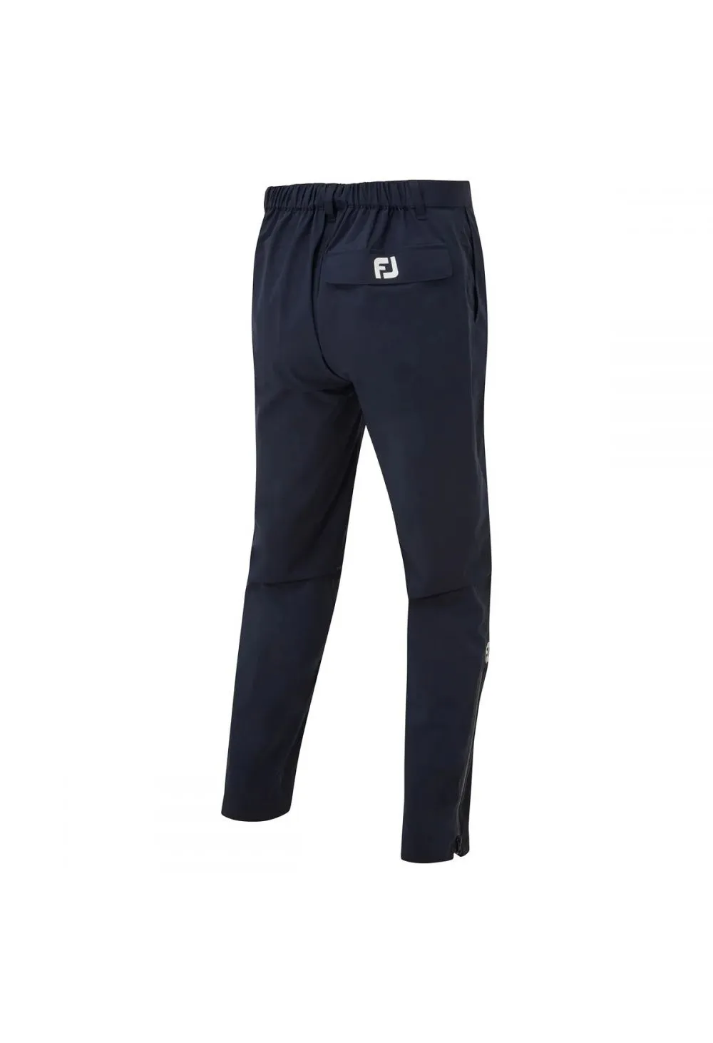 Footjoy Hydrolite Waterproof Golf Trousers 95058