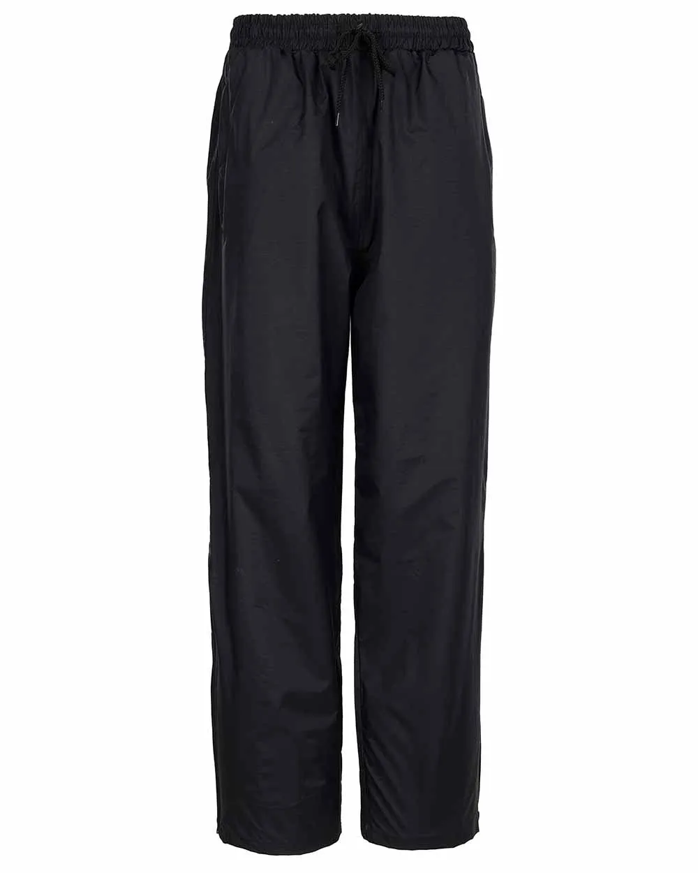 Fort Rutland Trouser