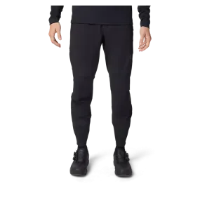 Fox Racing Men's Defend Pants