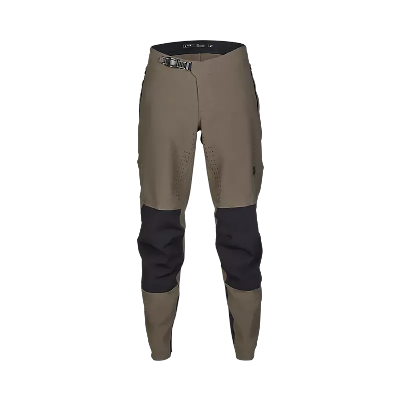 Fox Racing Men's Defend Pants