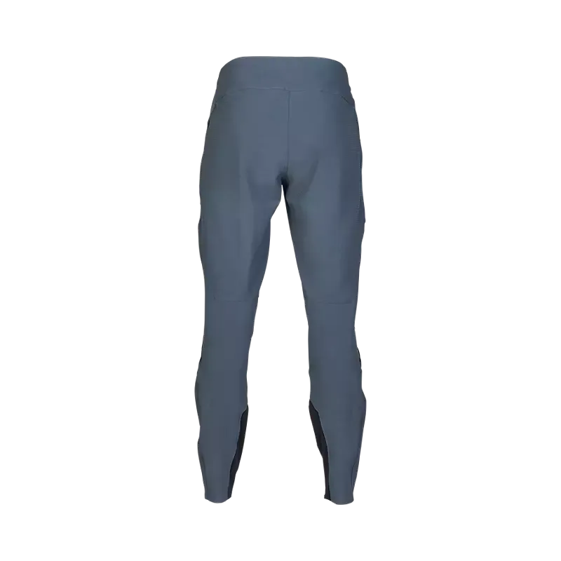 Fox Racing Men's Defend Pants