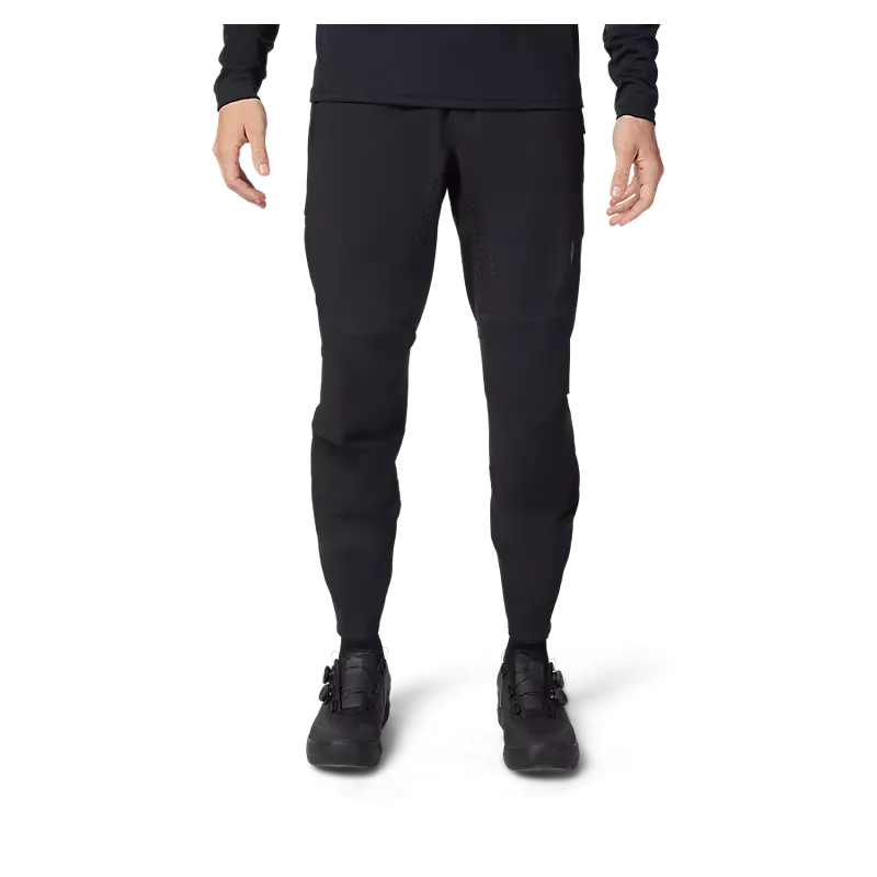 Fox Racing Men's Defend Pants