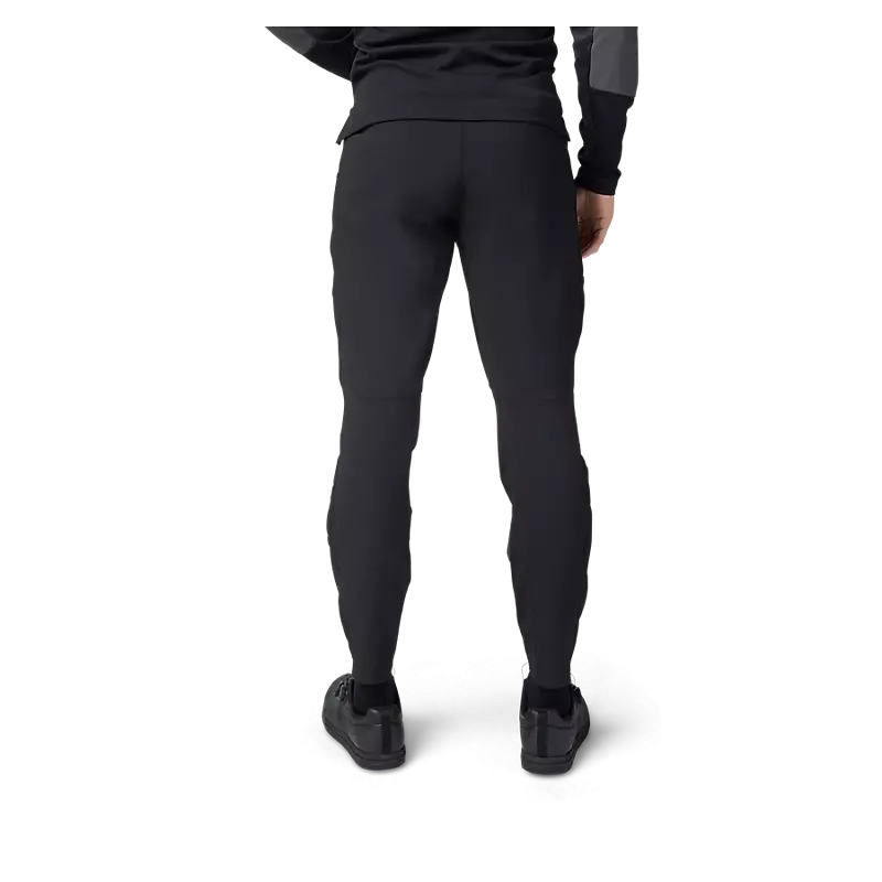 Fox Racing Men's Defend Pants