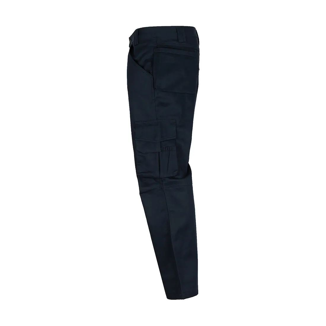 FR Cargo Pant-Mens