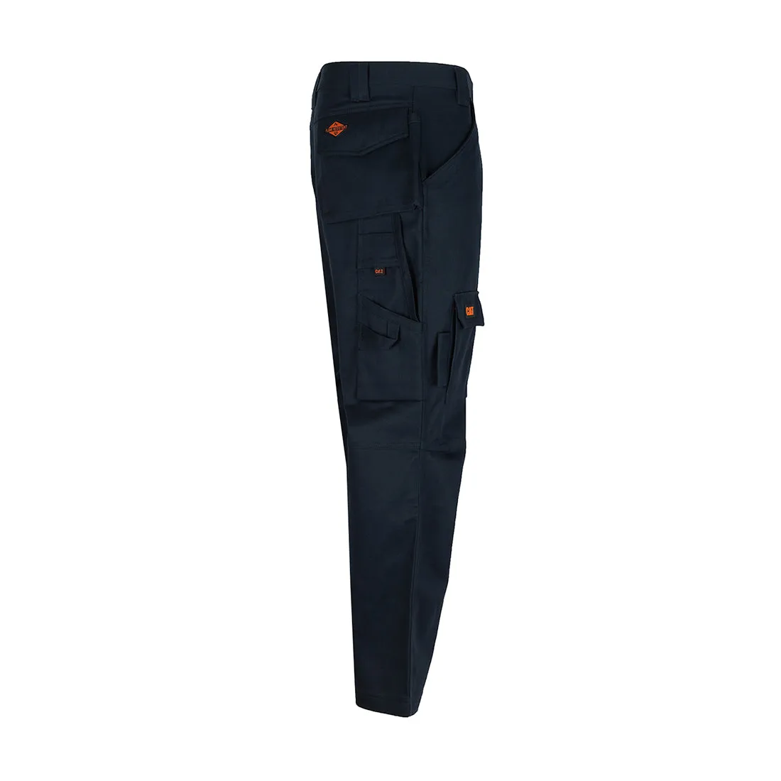 FR Cargo Pant-Mens