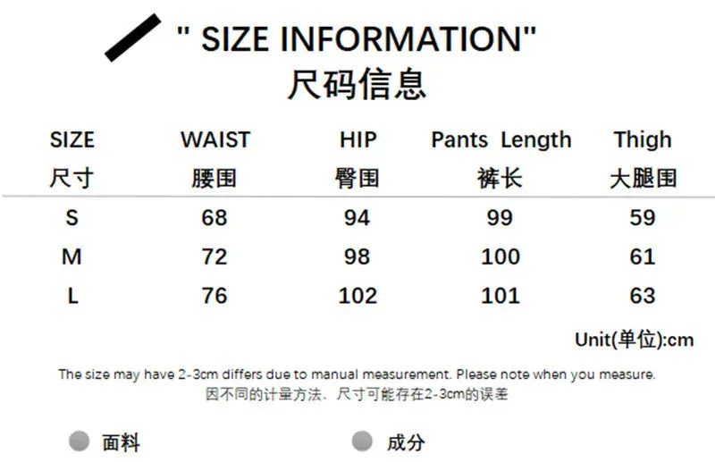 Girlary Button Low Waist Y2K Denim Pants Women Pockets Stitching Straight Cargo Pants Vintage Casual Gray Streetwear Jeans