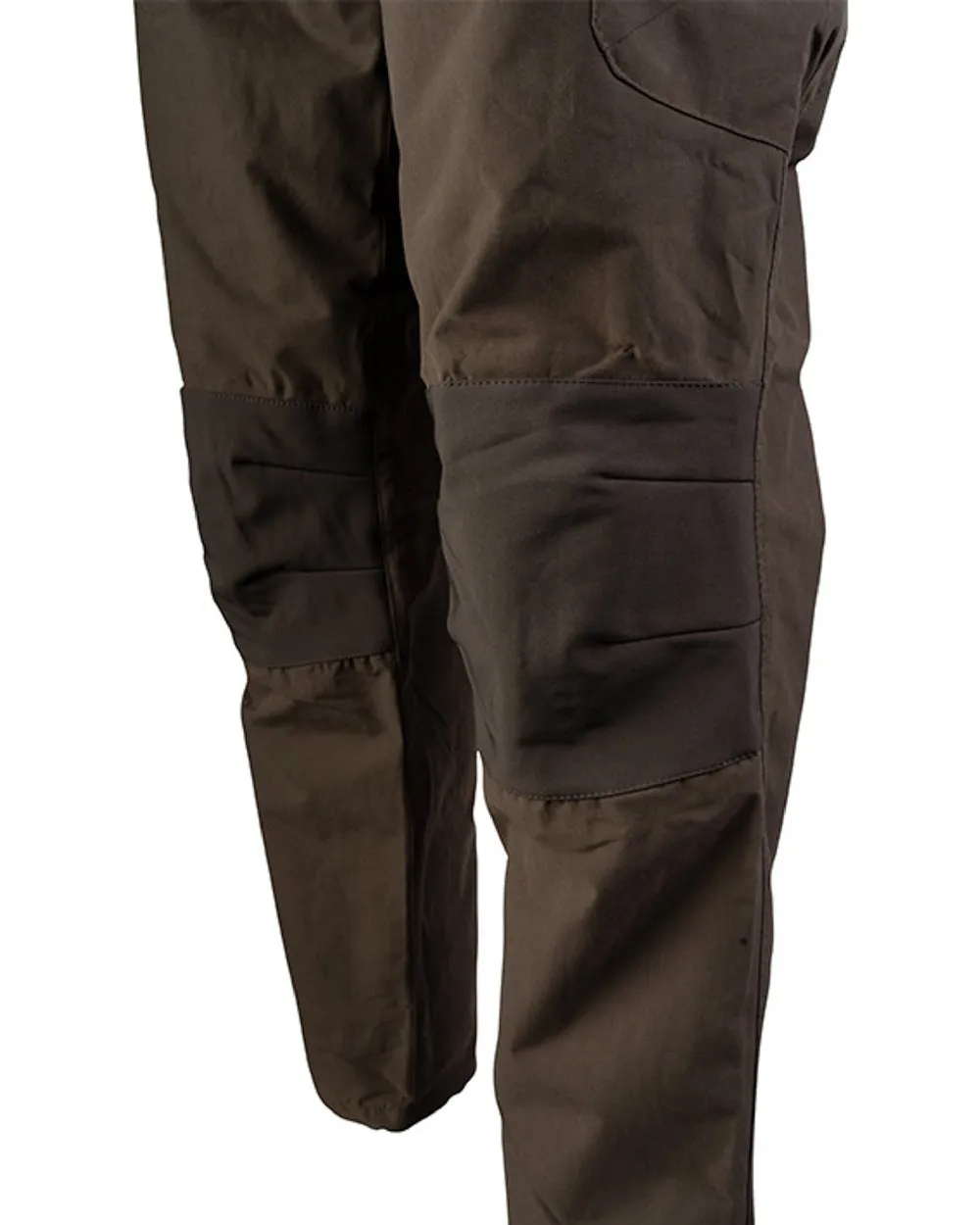 Jack Pyke Weardale Hunting Trousers