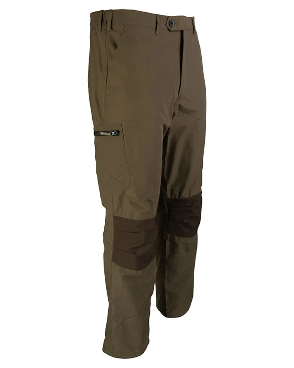 Jack Pyke Weardale Hunting Trousers