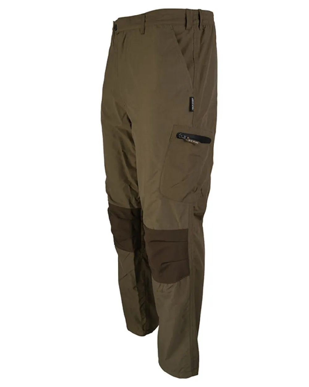 Jack Pyke Weardale Hunting Trousers