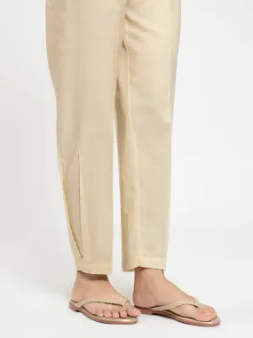 Jasmine Trousers