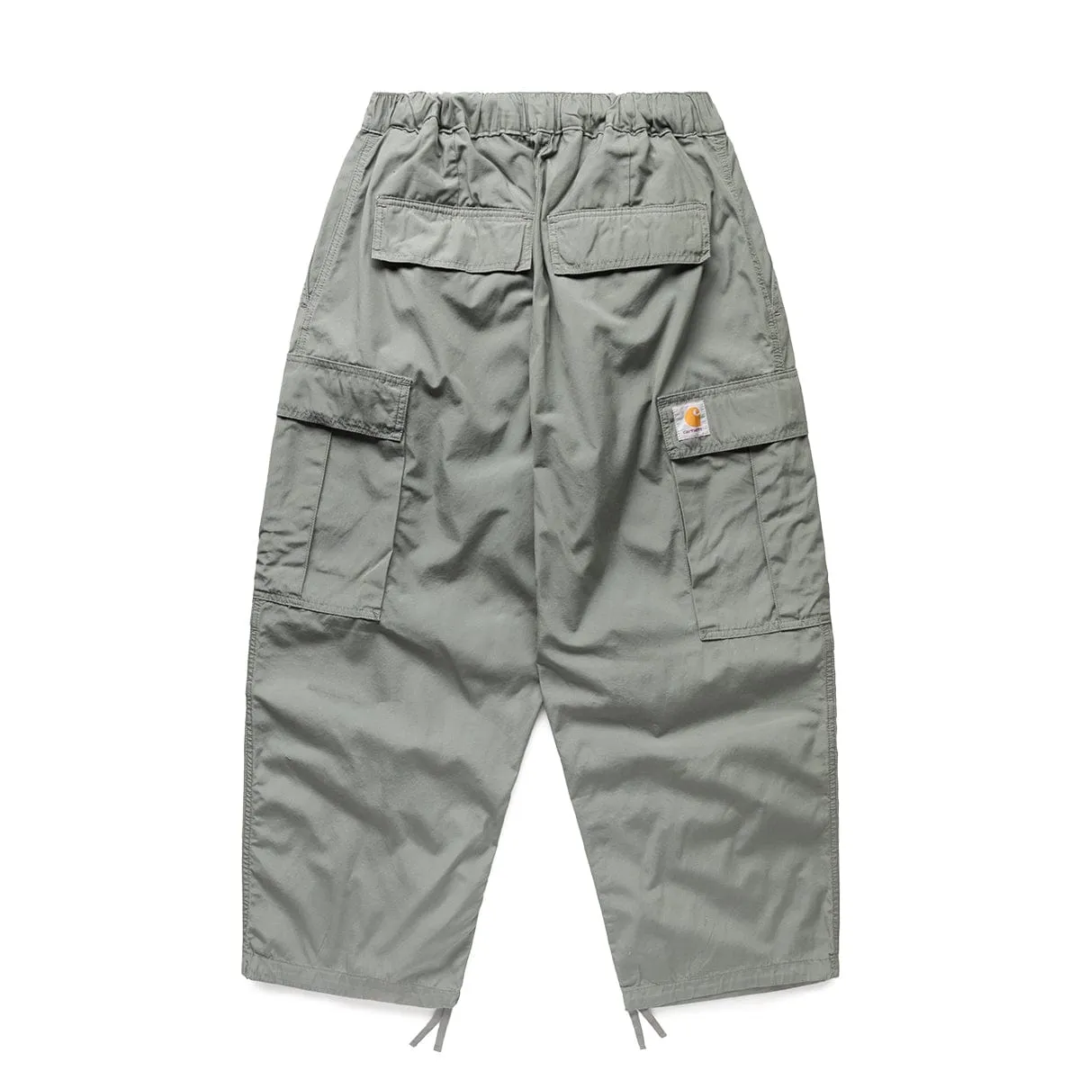 JET CARGO PANTS