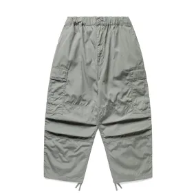 JET CARGO PANTS