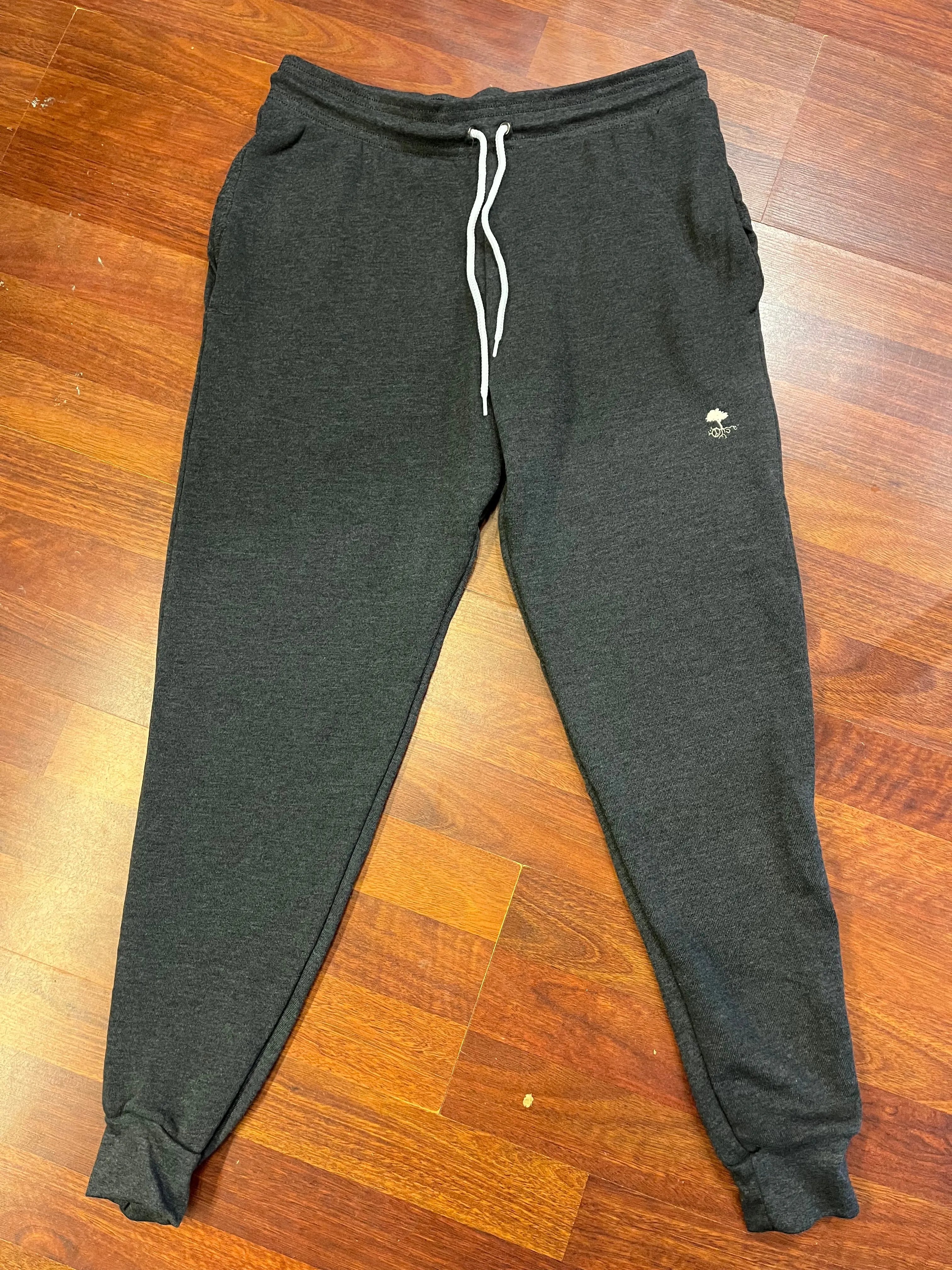 Joggers - Womens