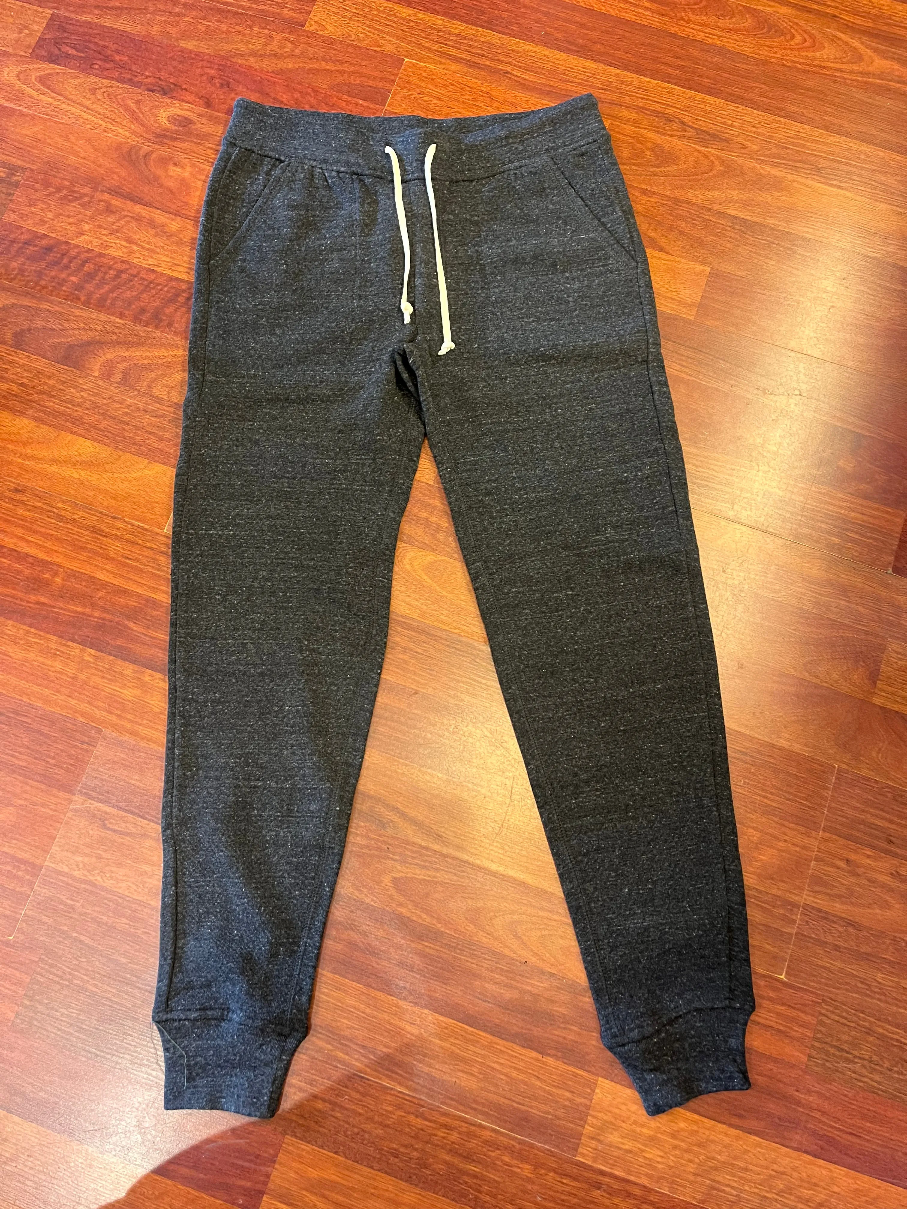 Joggers - Womens