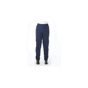 Jomiluti Trousers